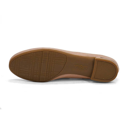 Women's Vivienne Slip On Comfort Ballet Flat