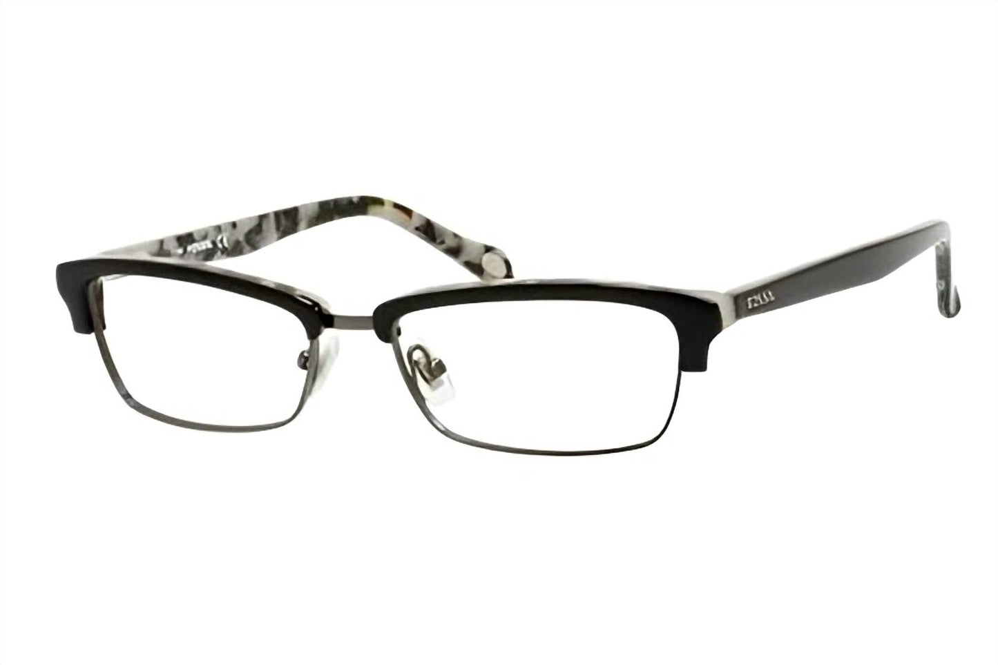 Unisex Marlena Eyeglasses