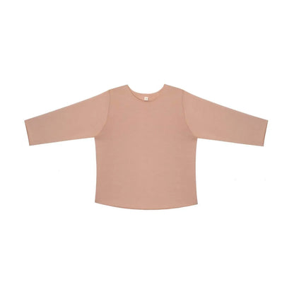 A Basic Brand - Kid's Casual Sweatshirt - Rack Hunt