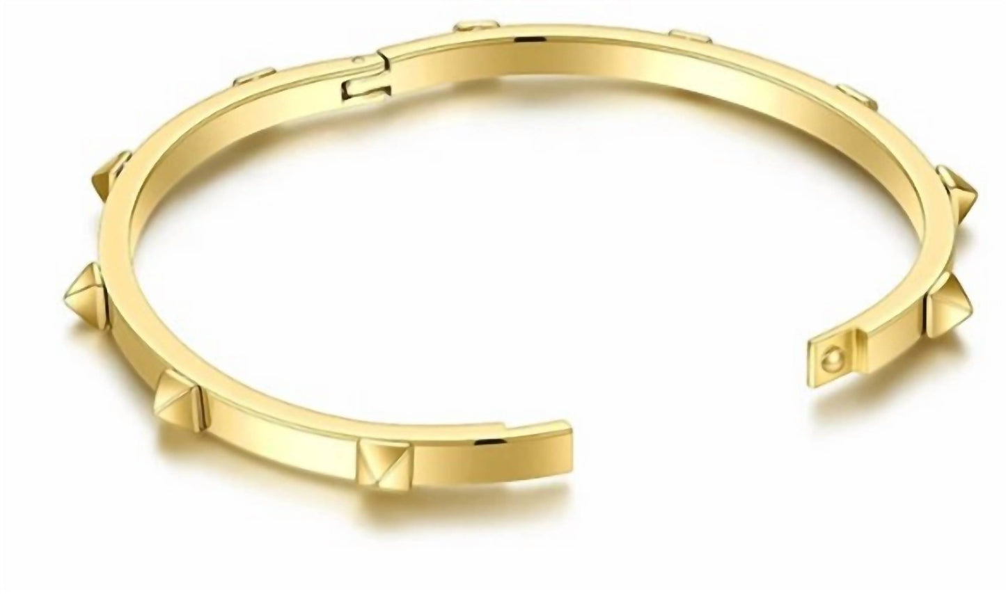 Women's Ashley Bracelet