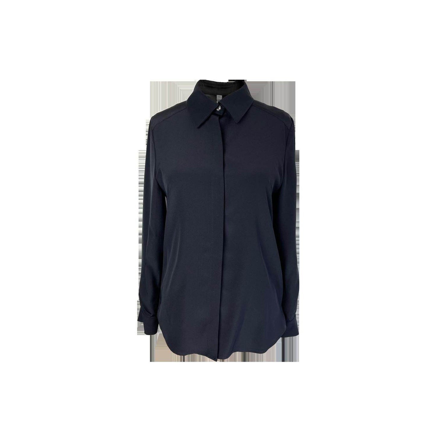 Heike-NY - Women's The Shiriah Blouse - Rack Hunt -