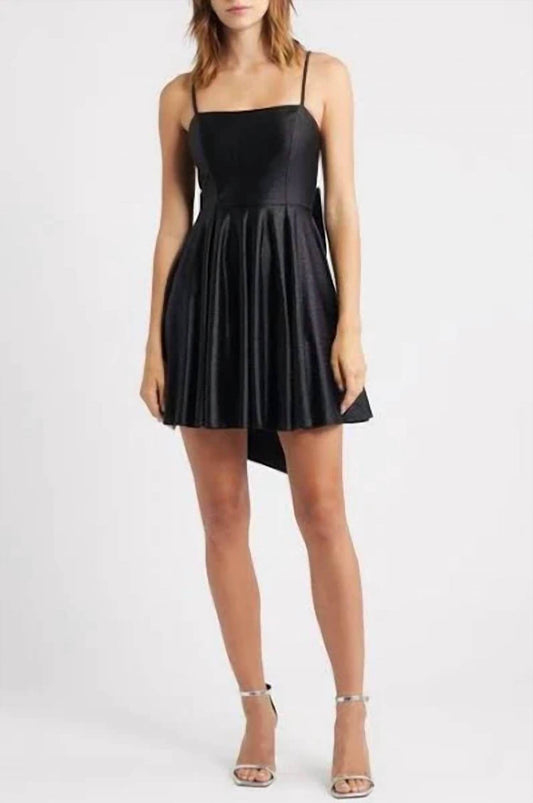 Emerald Sundae - Emerald Sundae - Rack Hunt