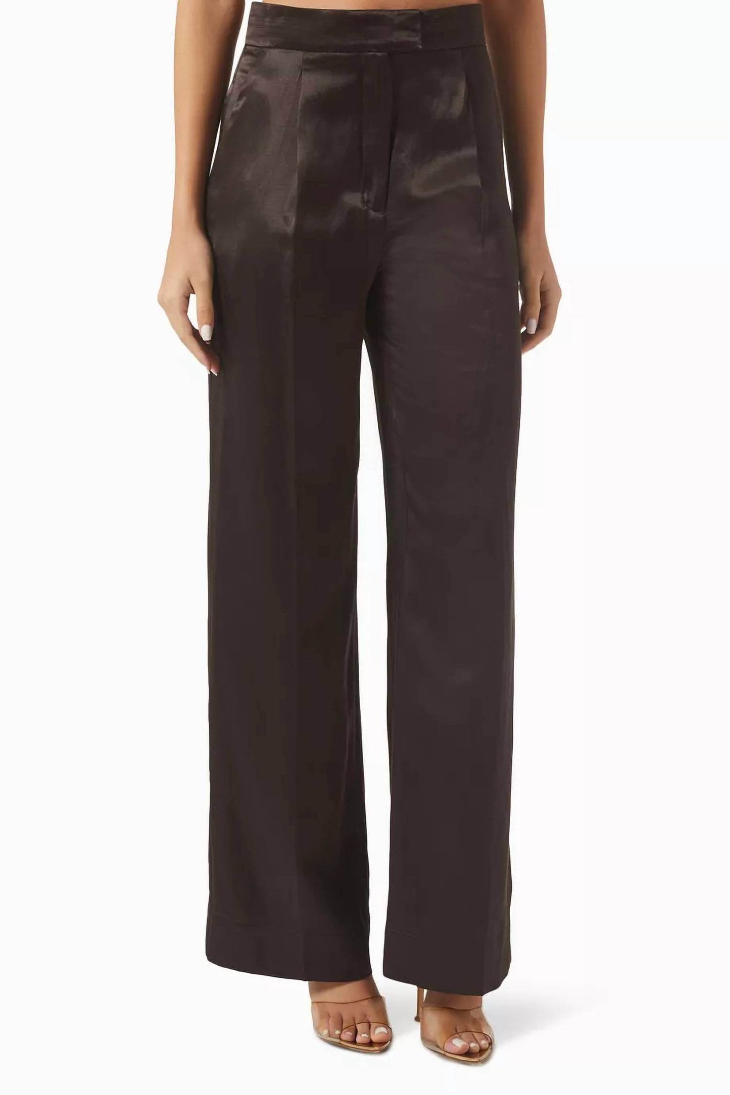 DAY Birger - Phoebe Pants - Rack Hunt -