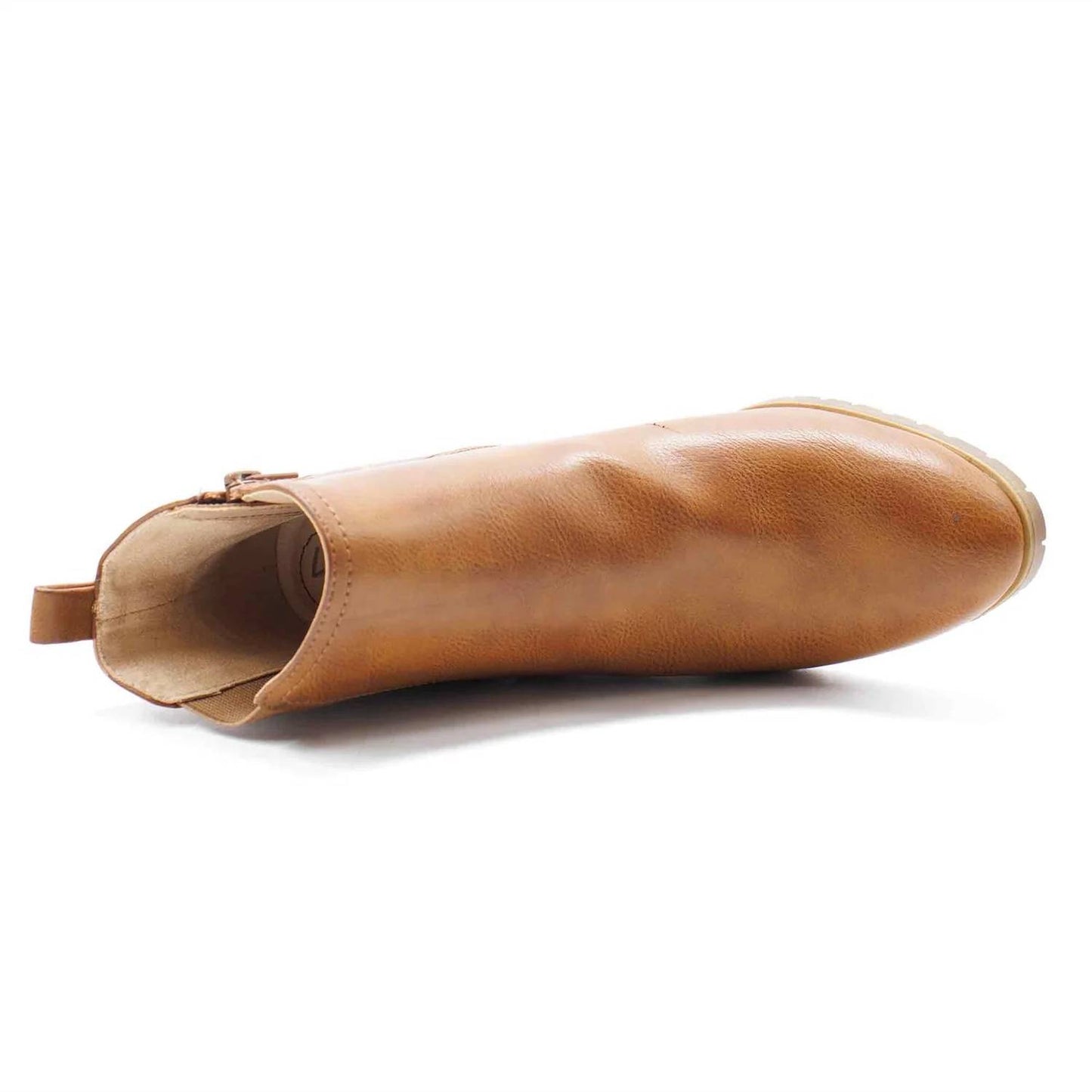 Women's Mesa Boot
