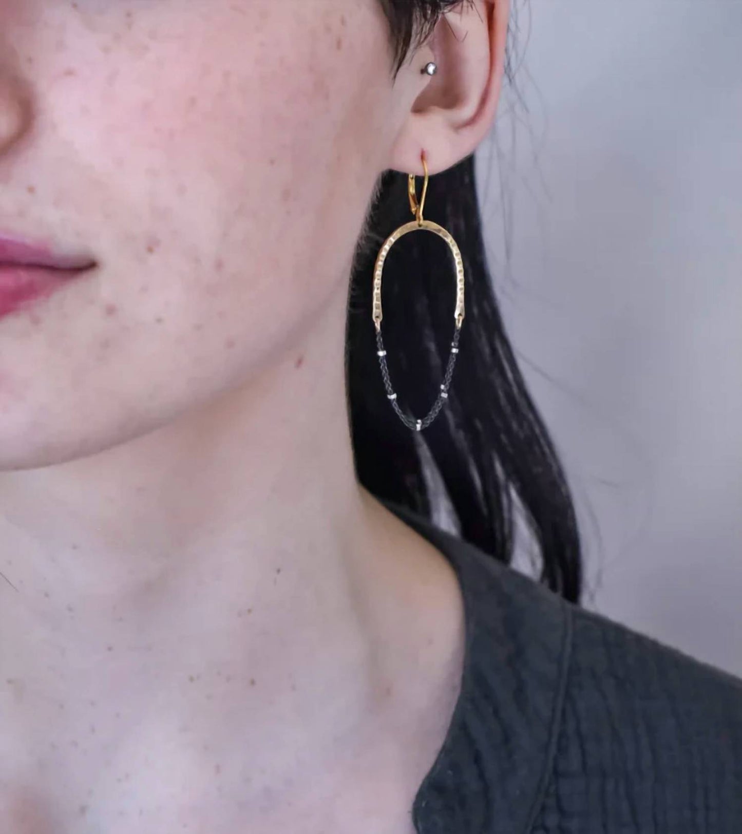 Women's Lexi Earrings