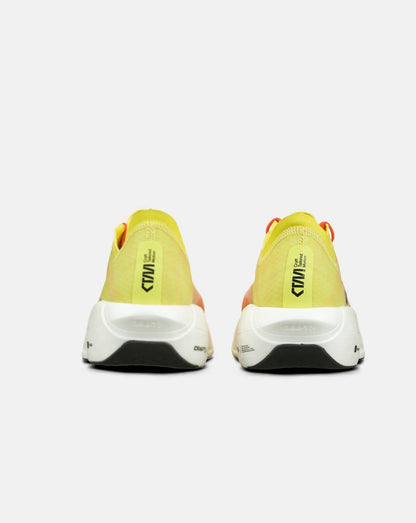 Men's Nordlite Speed Shoe