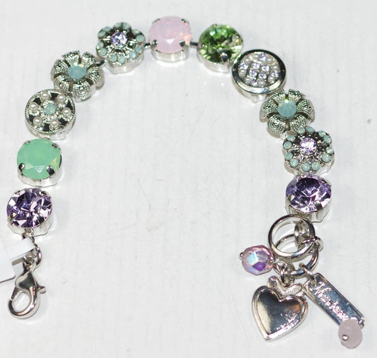 Women's Bloom Bracelet