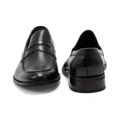 Men's Paola Slip On Leather Loafers