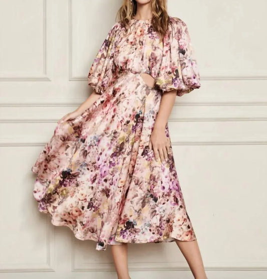 dRA Los Angeles - Selma Dress - Rack Hunt