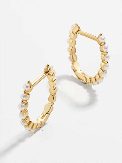 Women's Inez Earrings