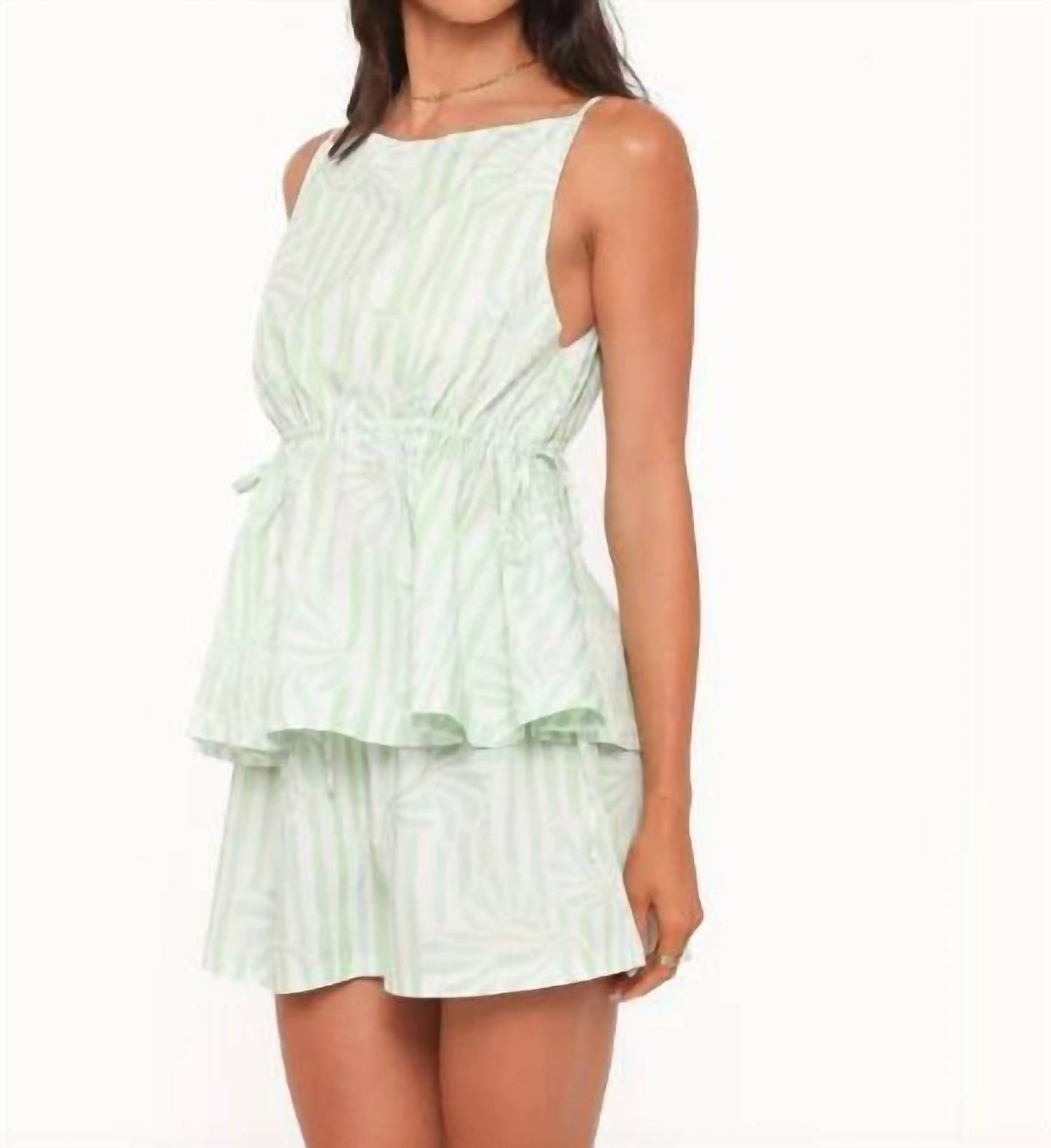 Women's Rory Set