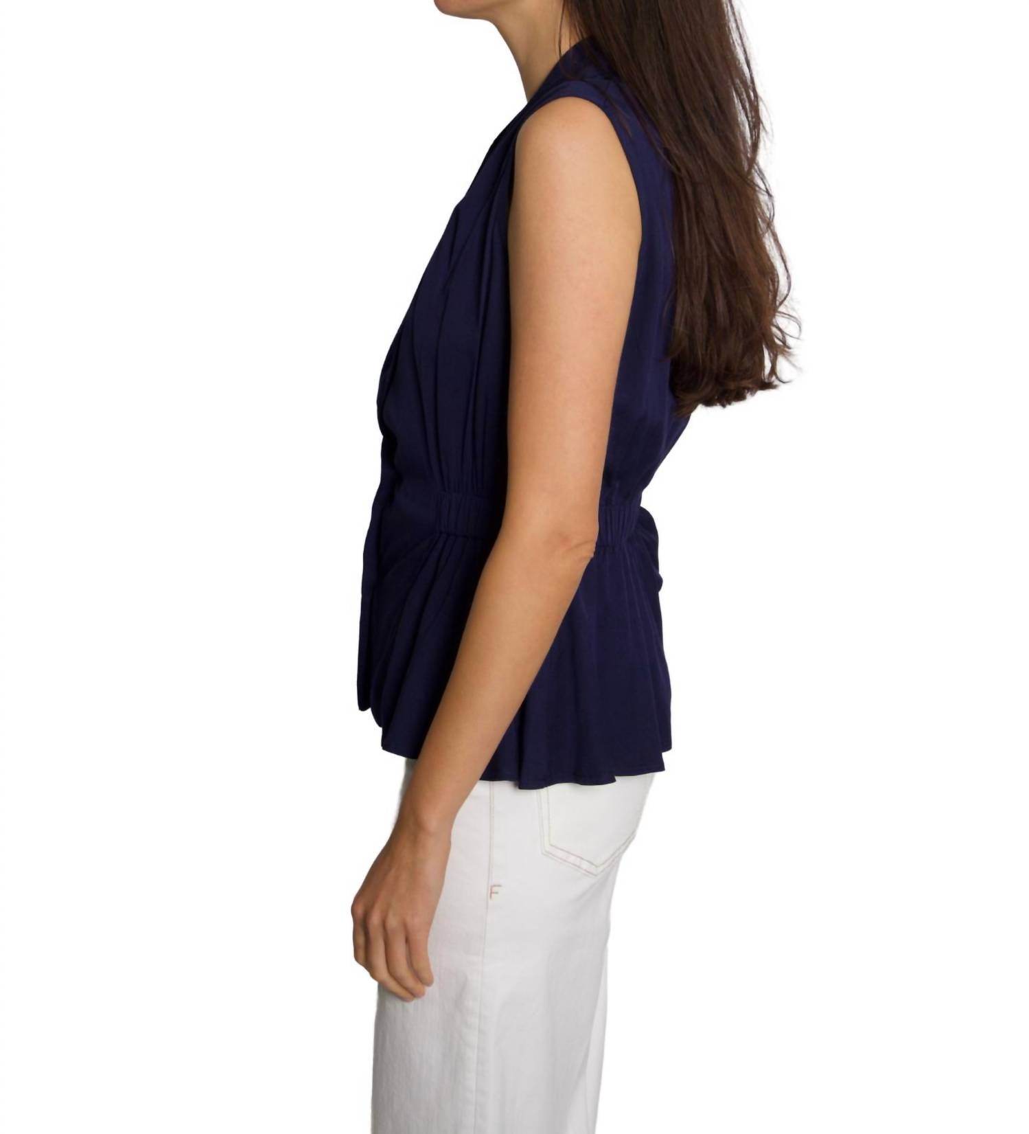 All That Remains - Drew Vest - Rack Hunt -