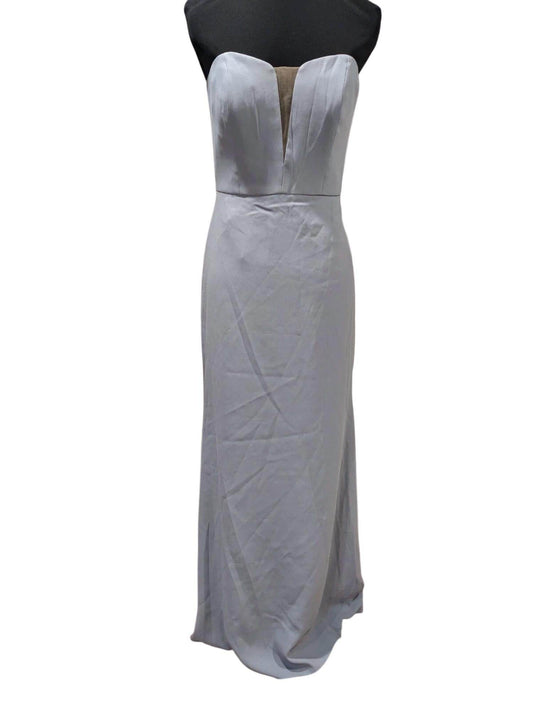 Dessy - Sweetheart Wedding Dress - Rack Hunt -