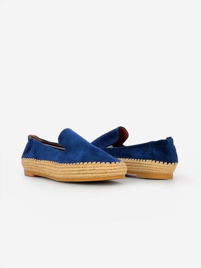 Women's Irmis Slip On Loafers
