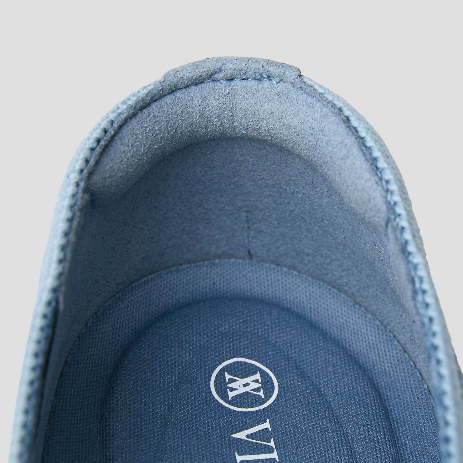 Vivaia - Women's Margot 2.0 Flats - Rack Hunt