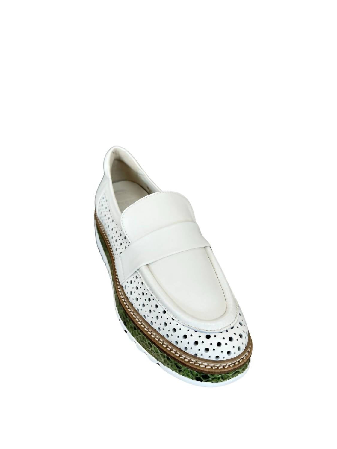 Women's Carolyn Panna Loafers
