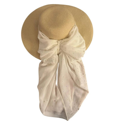 Women’s Sun Hat