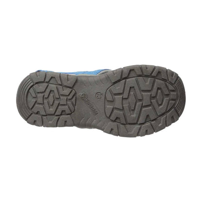 Girl's Burke Se Sport Sandal