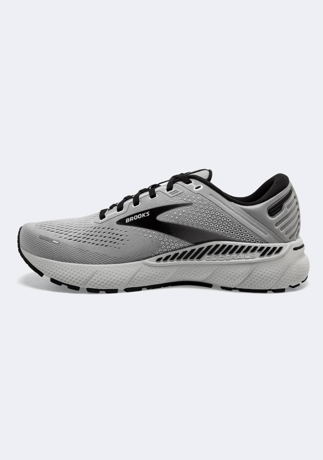 Men's Adrenaline Gts 22 Running Shoes
