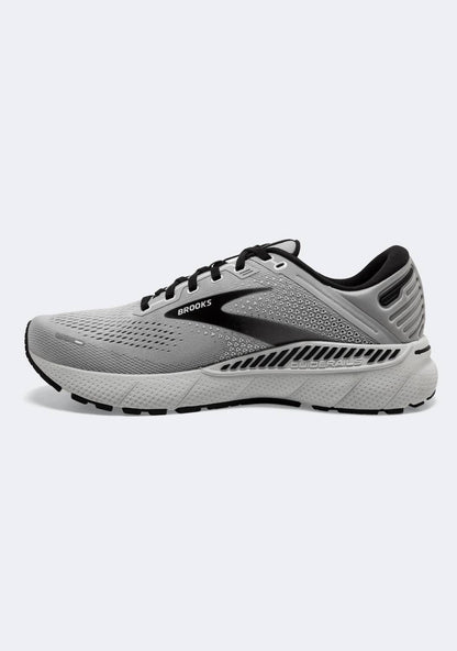 Men's Adrenaline Gts 22 Running Shoes