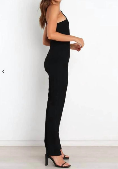 Petal & Pup - Angelus Jumpsuit - Rack Hunt