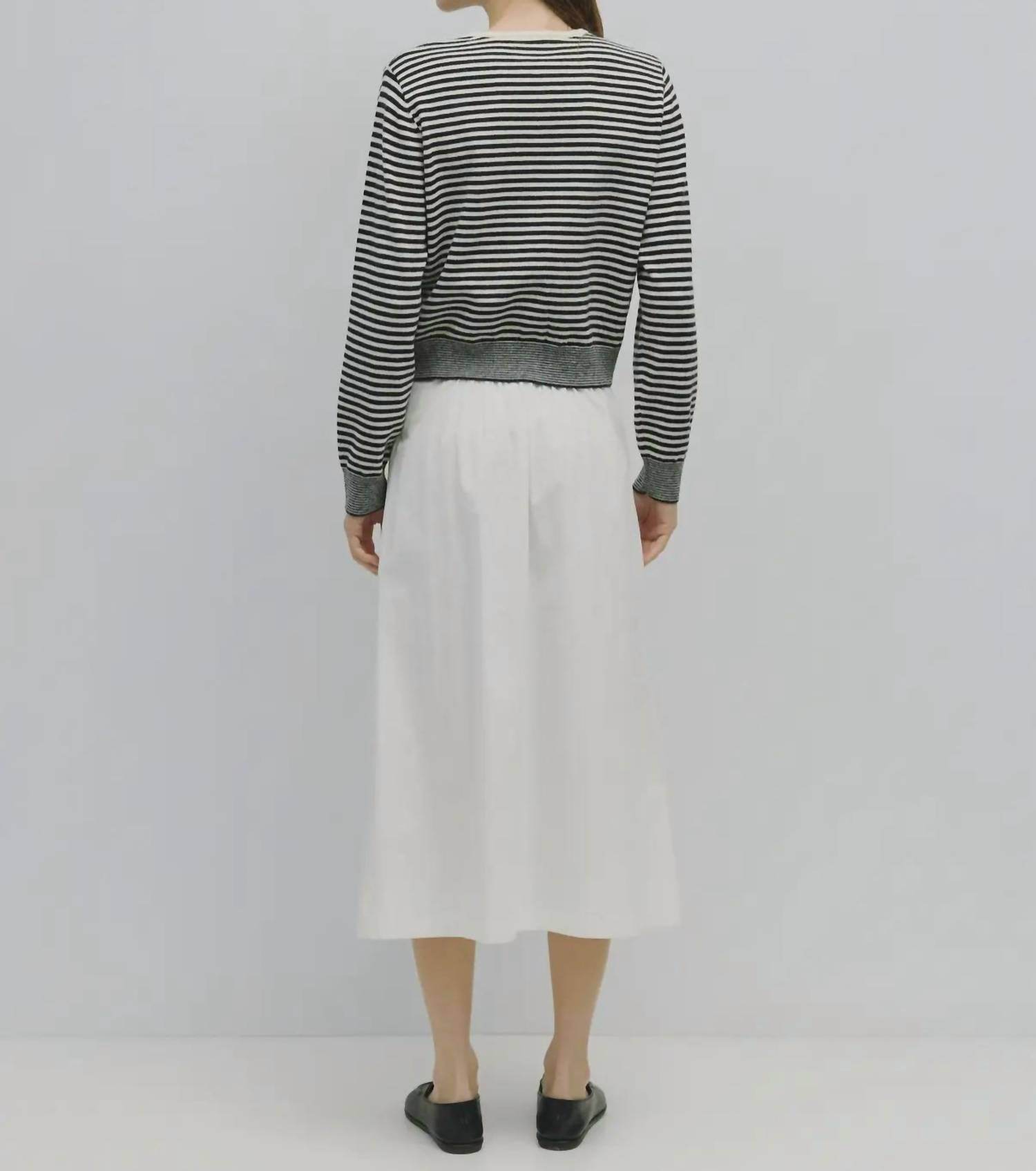 Azalea - Ruby Cardigan - Rack Hunt