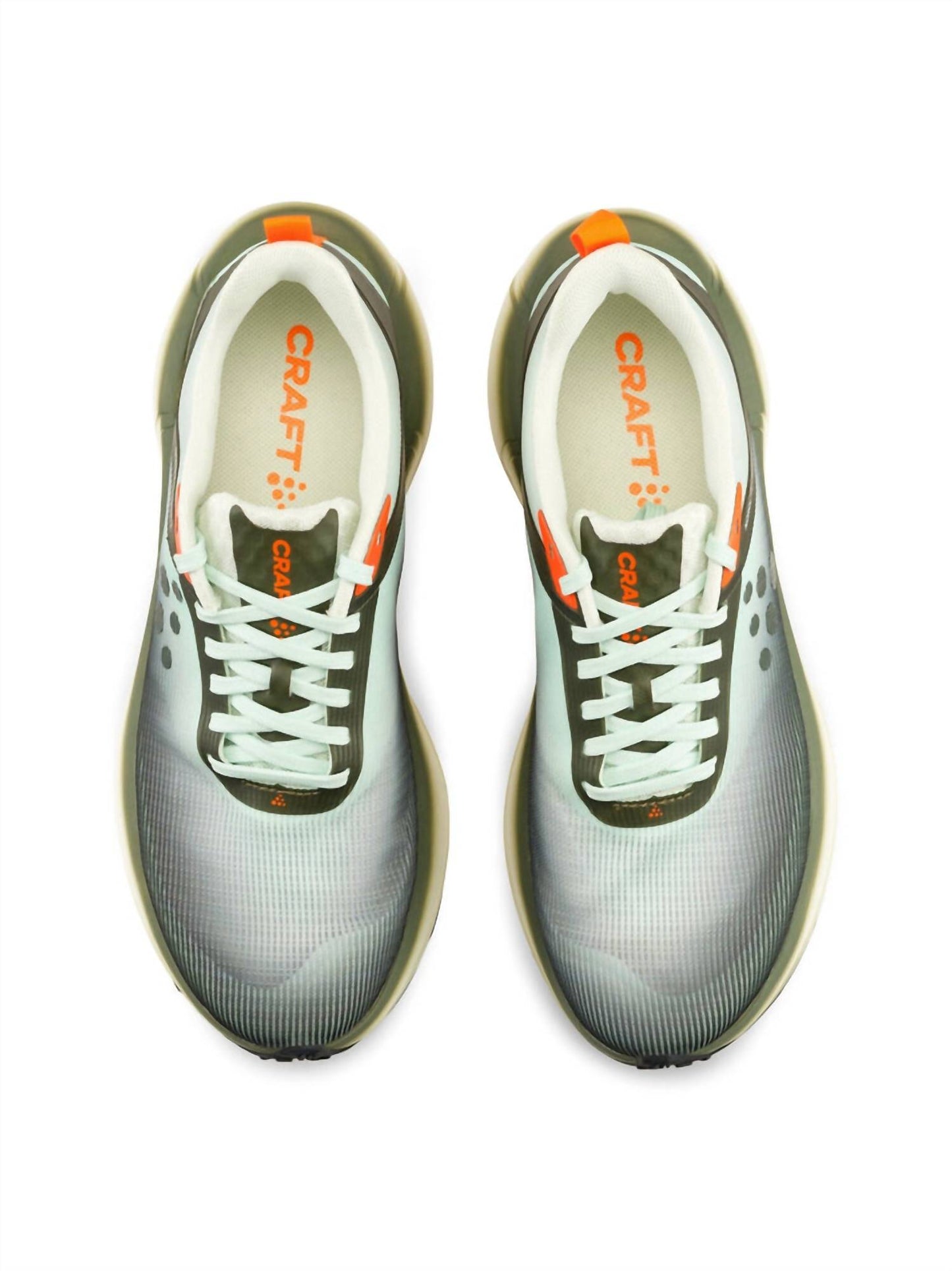Women's Nordlite Ultra 2 Running Shoes