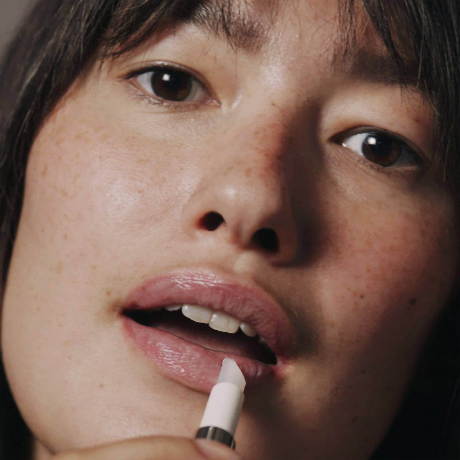 Ourself - Lip Filler Refill - Rack Hunt