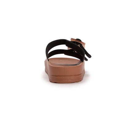 Women's Grand Caymon Sandal