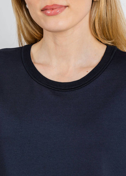 Modal T-shirt