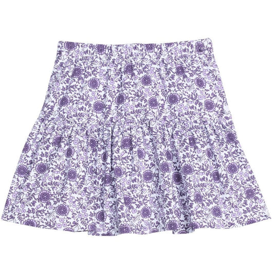 Girls' Sally Skort