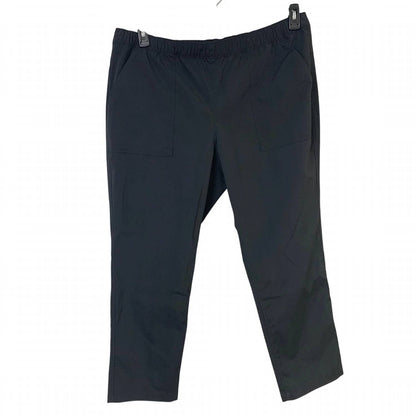 Women's Rainier Ripstop Upf50+ Athletic Outdoor Pants
