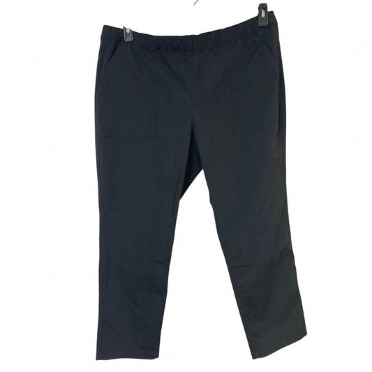 Women's Rainier Ripstop Upf50+ Athletic Outdoor Pants