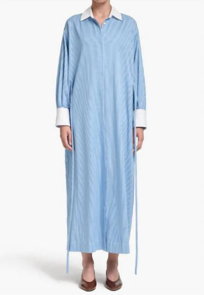 Floyd Dress