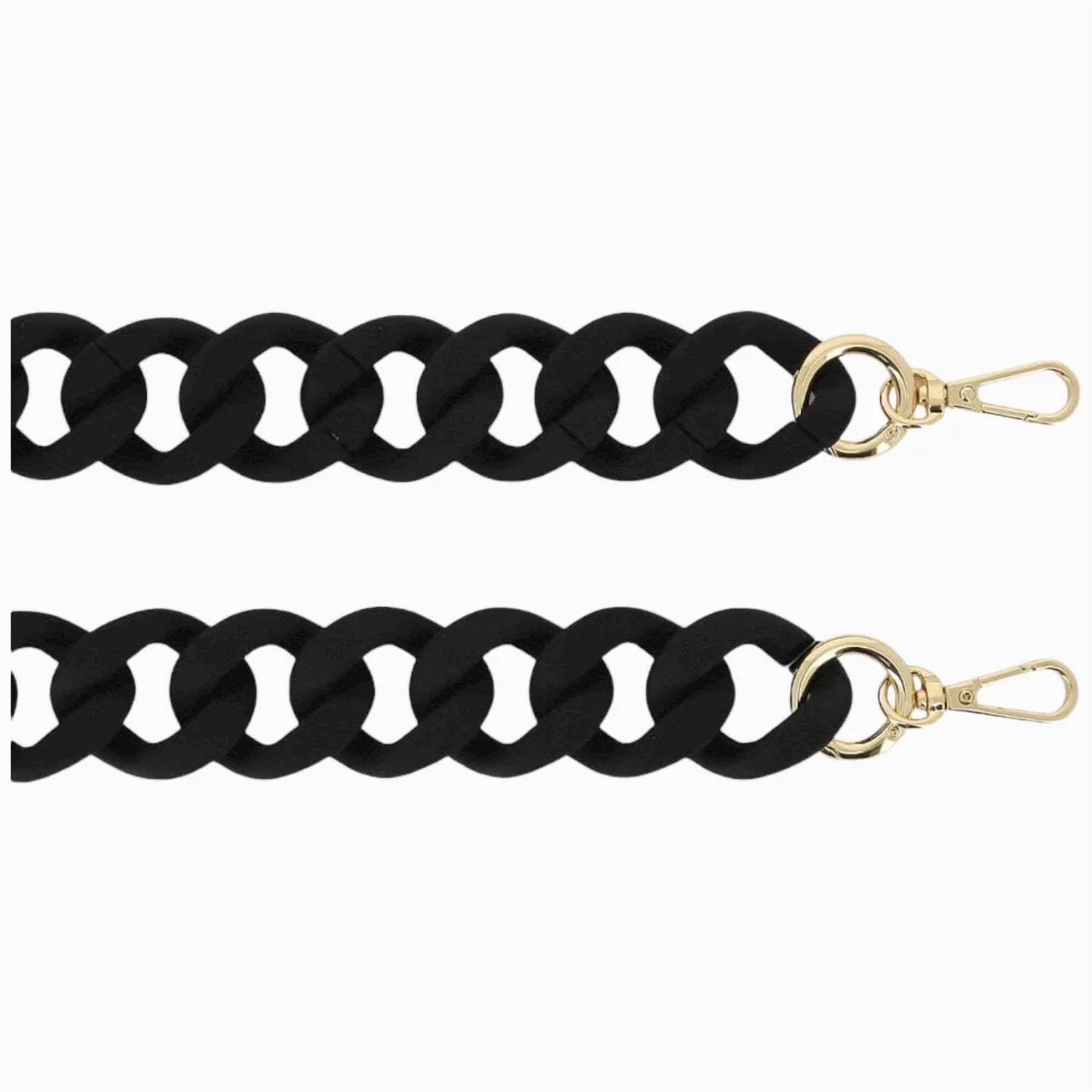 LaCoqueFrancaise - Women's Alice Chain - Rack Hunt -