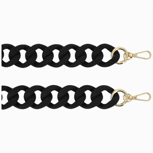 LaCoqueFrancaise - Women's Alice Chain - Rack Hunt -