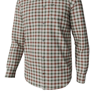 Boy's Hadley Vintage Shirt