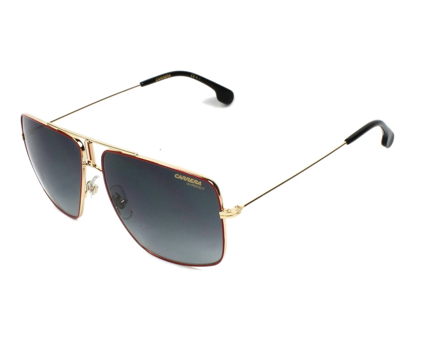 Unisex 1006/s Au290 Sunglasses