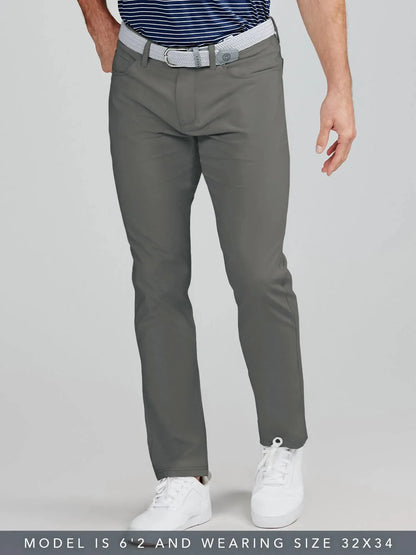 tasc - Men's Motion Pants - Rack Hunt