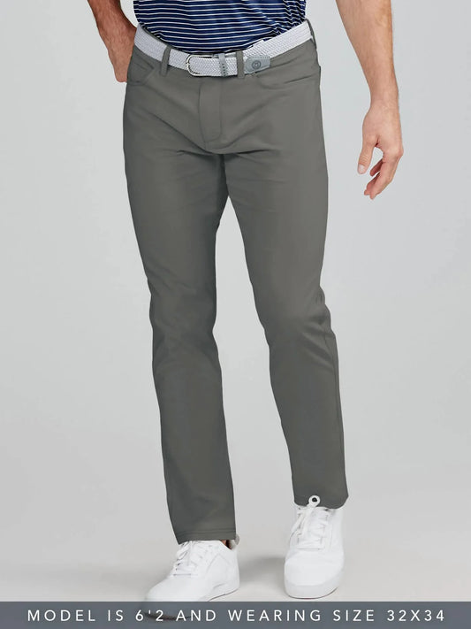 tasc - Men's Motion Pants - Rack Hunt