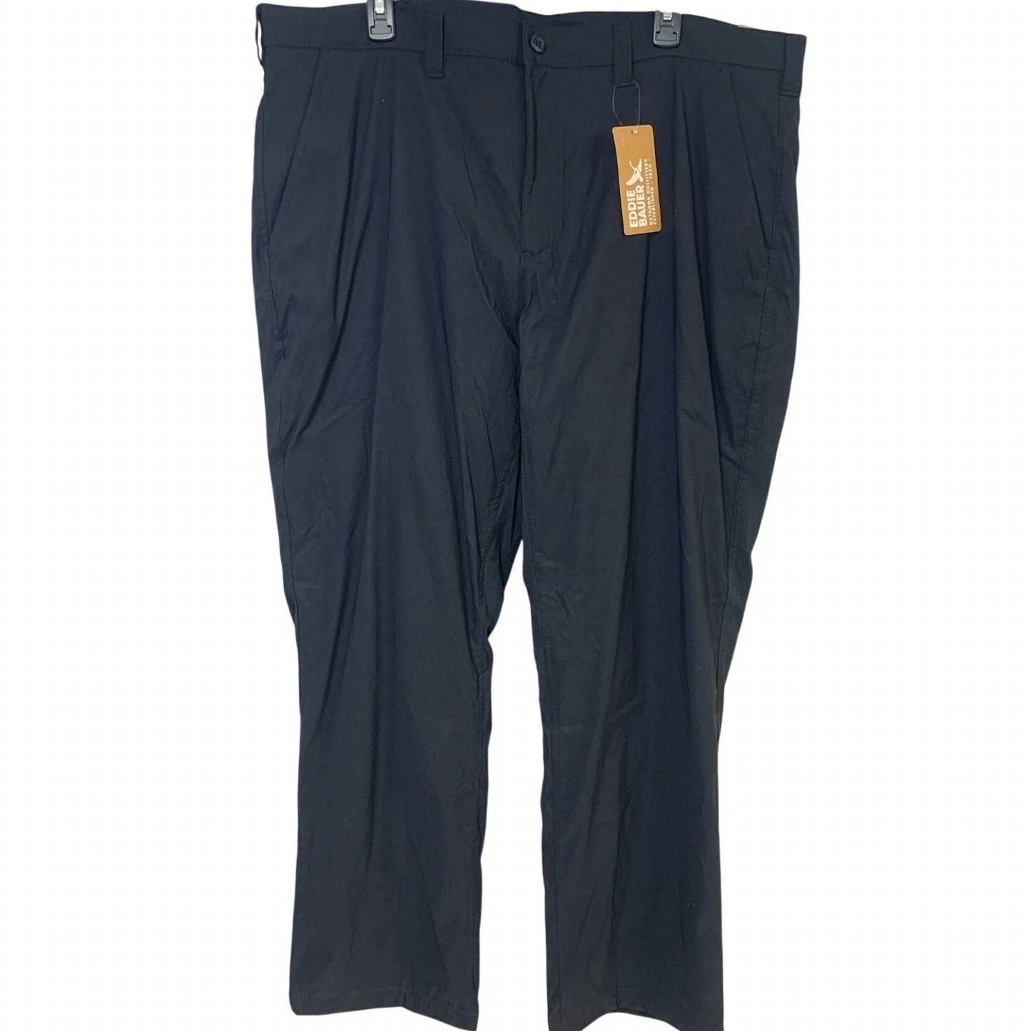 Men's Classic Fit Lined Horizon Take-off Pants