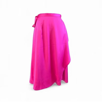 Women's Louise Skirt