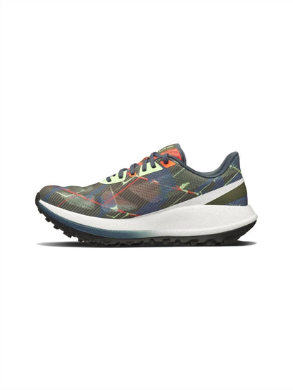 Women's Xplor 2 Running Shoes