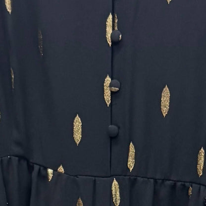 Elegant Jumpsuit
