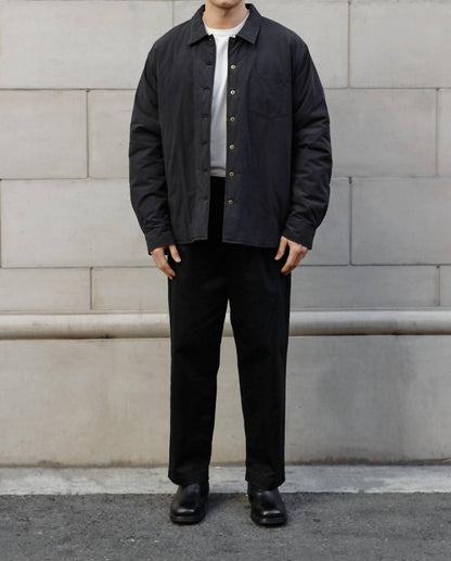 Hunter Jacket