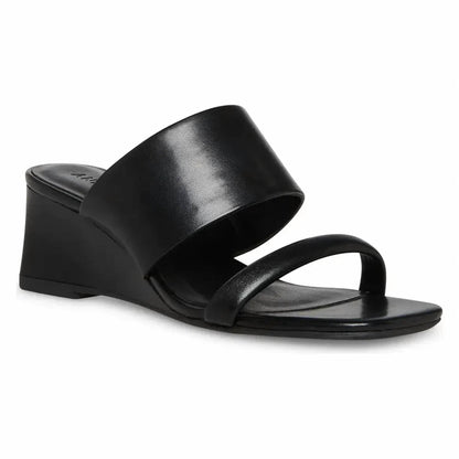 Women's Gaia Strappy Slide Sandals