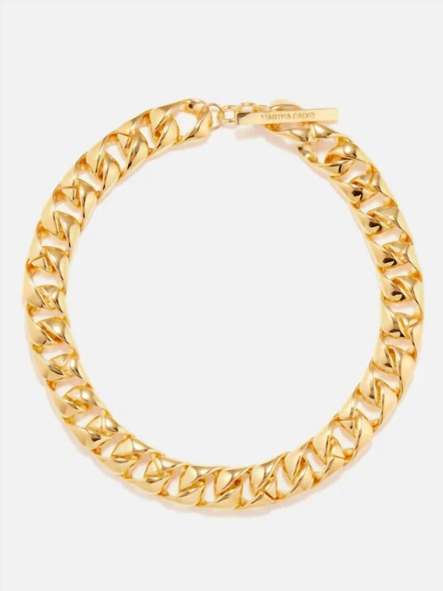 Women's Grand Necklace