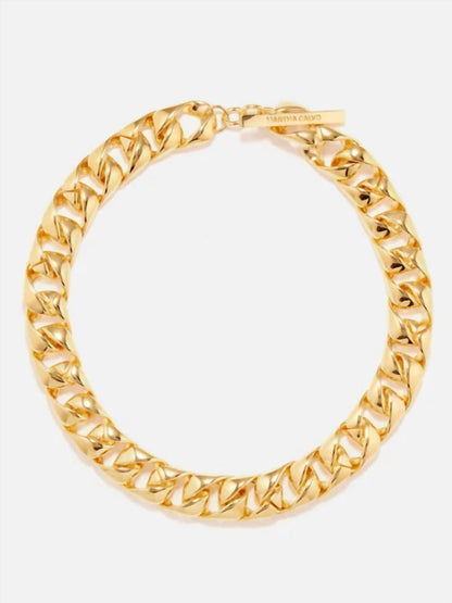 Women's Grand Necklace