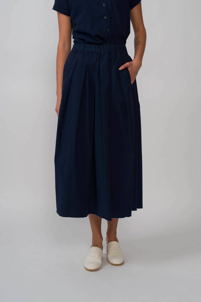 Juliette Skirt