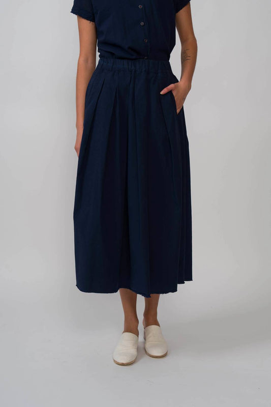 Juliette Skirt